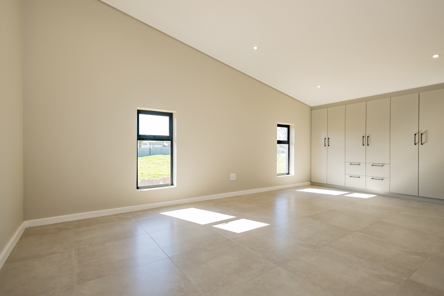 2 Bedroom Property for Sale in Haasendal Western Cape